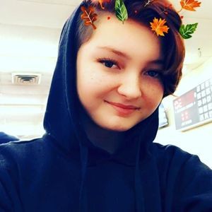 Meet your Posher, Cierra